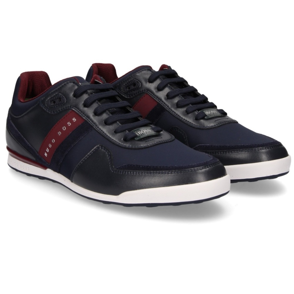 Hugo Boss Sneakers